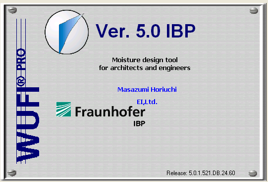 WUFI%20Pro_Ver.5.0.bmp