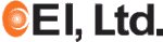 ei_logo.jpg