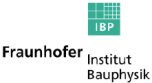 ibp_logo.jpg